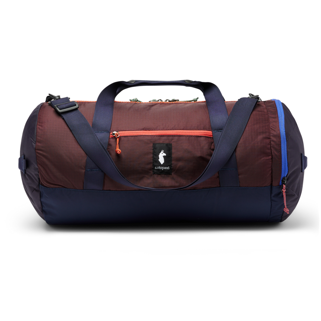 Ligera 32L Duffel Bag - Cada Día