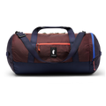 Ligera 32L Duffel Bag - Cada Día