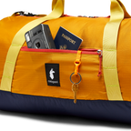Ligera 45L Duffel Bag - Cada Día