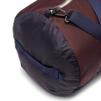 Ligera 45L Duffel Bag - Cada Día