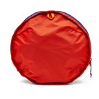 Ligera 45L Duffel Bag - Cada Día