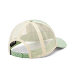 Llama Map Trucker Hat