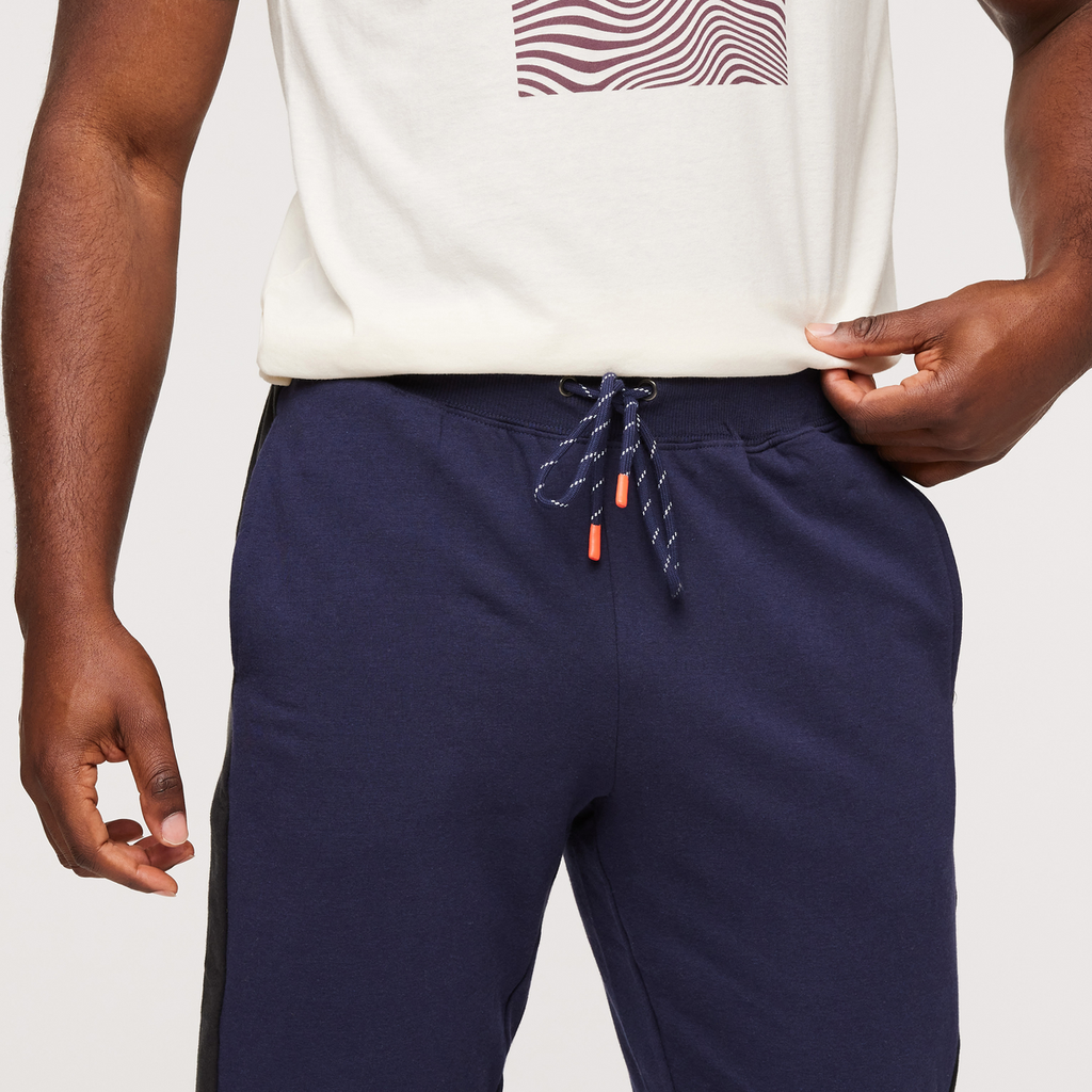 Bandera Jogger - Men's