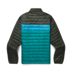 Capa Insulated Jacket - Men's