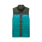 Capa Insulated Vest - Women's