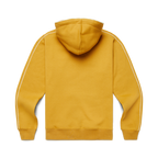 Day And Night Pullover Hoodie - Men's
