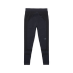 Debajo Seamless Baselayer Tight - Men's