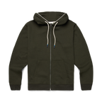 Do Good Full-Zip Hoodie - Men's