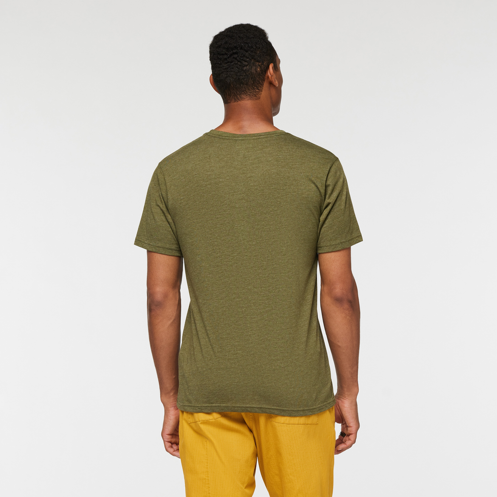 Do Good T-Shirt - Men's