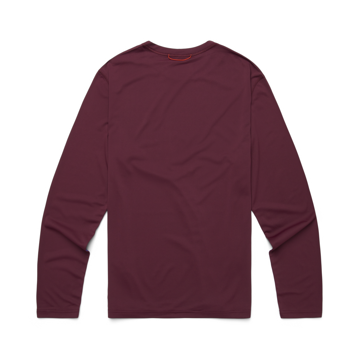 Fino Long-Sleeve Tech Tee - Men's