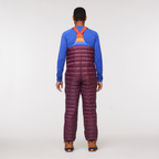 Fuego Down Overall - Men's