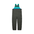Fuego Down Overall - Men's