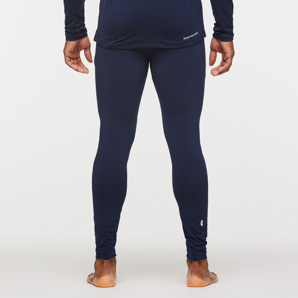 Liso Baselayer Bottom - Men's