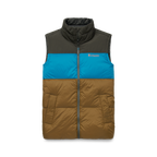 Solazo Down Vest - Men's