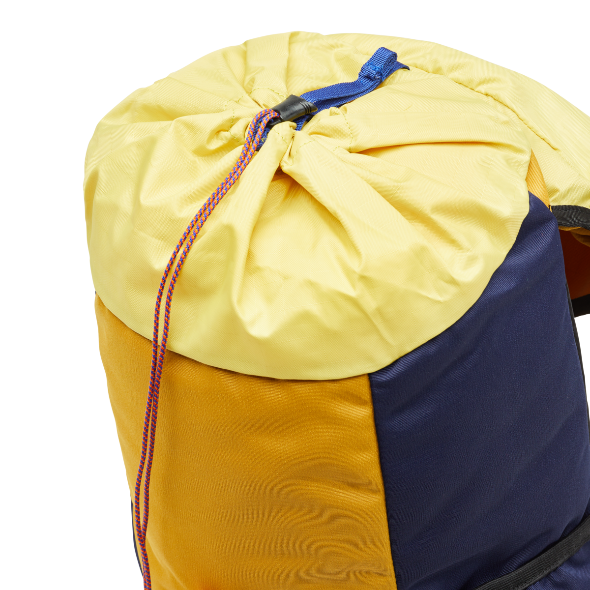 Tapa 22L Backpack - Cada Día