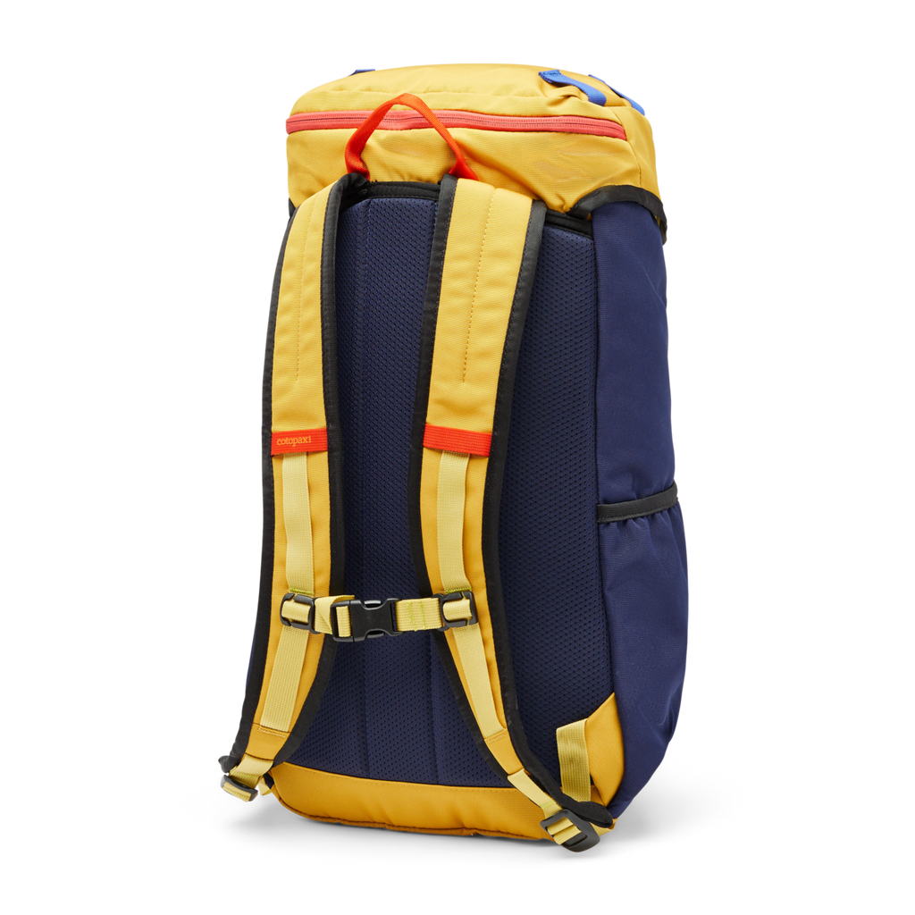 Tapa 22L Backpack - Cada Día