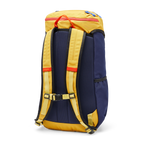 Tapa 22L Backpack - Cada Día