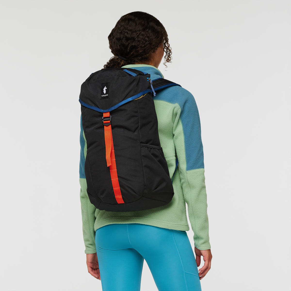 Tapa 22L Backpack - Cada Día