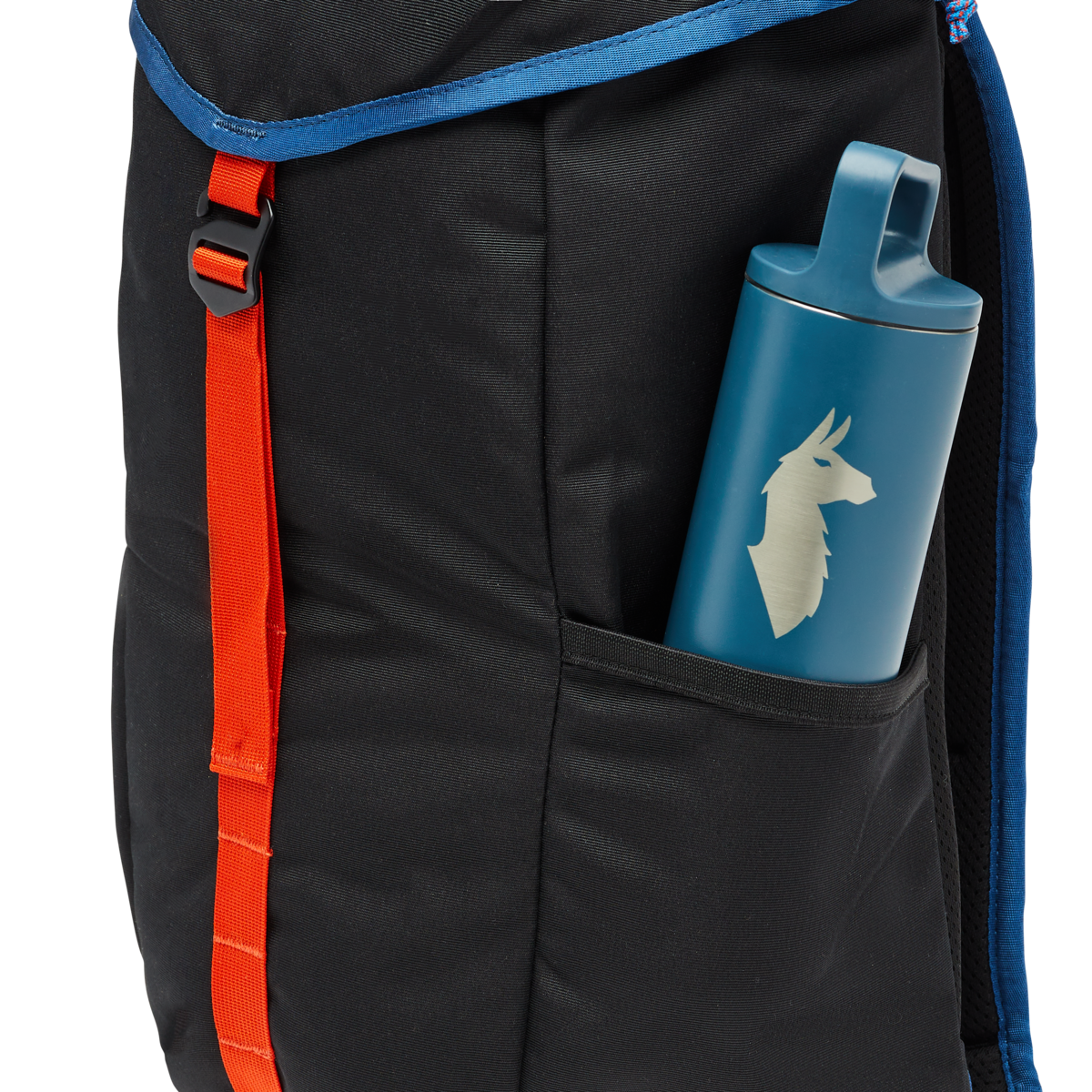 Tapa 22L Backpack - Cada Día