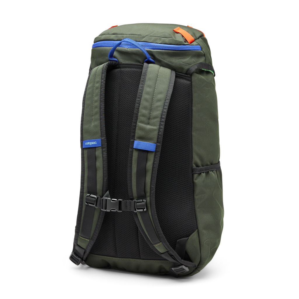 Tapa 22L Backpack - Cada Día
