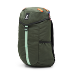 Tapa 22L Backpack - Cada Día