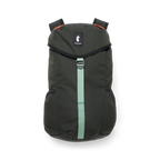 Tapa 22L Backpack - Cada Día