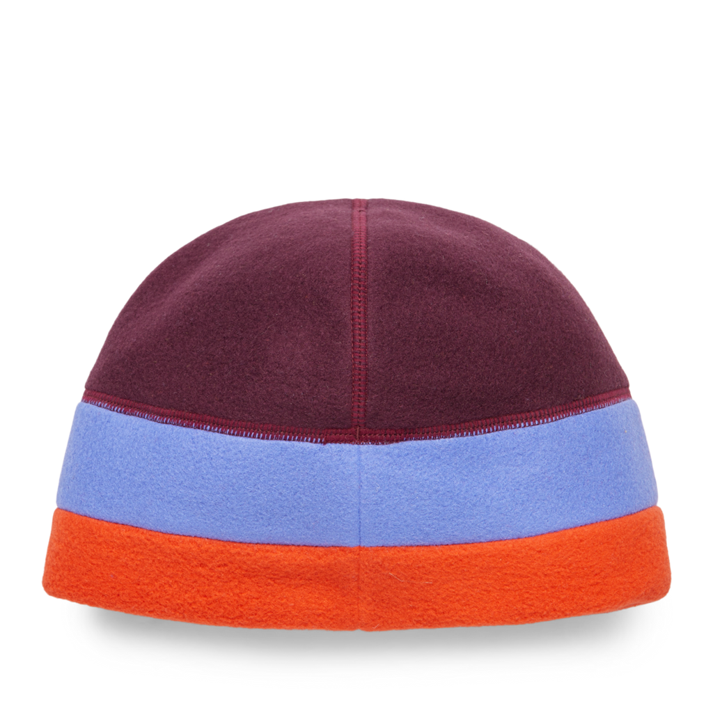 Teca Fleece Beanie