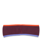 Teca Fleece Headband