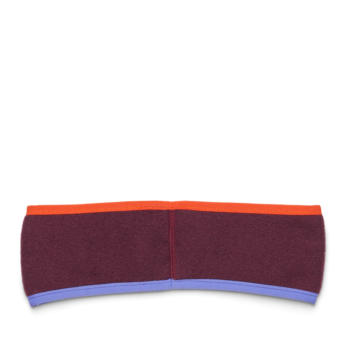 Teca Fleece Headband