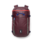 Torre 24L Bucket Pack - Cada Día