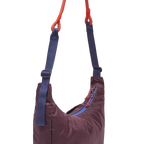 Trozo 8L Shoulder Bag - Cada Día