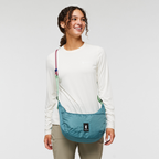 Trozo 8L Shoulder Bag - Cada Día