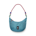 Trozo 8L Shoulder Bag - Cada Día