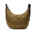Trozo 8L Shoulder Bag - Cada Día