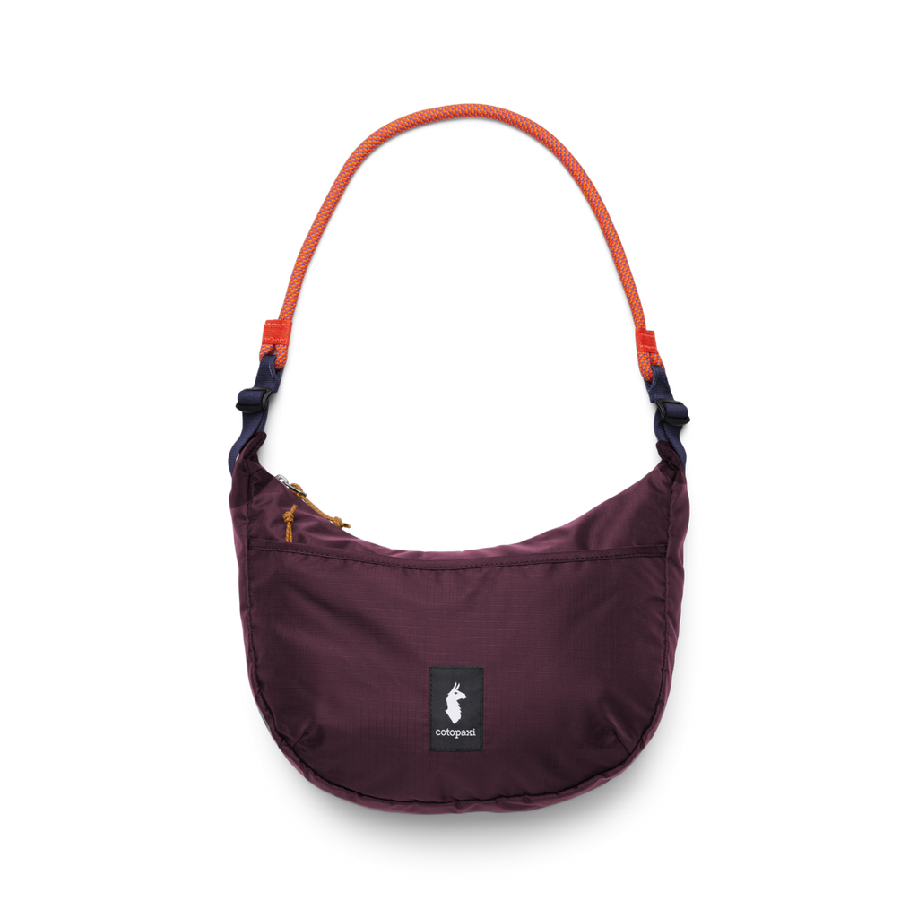 Trozo 8L Shoulder Bag - Cada Día