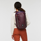 Vaya 18L Backpack - Cada Día