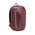 Vaya 18L Backpack - Cada Día
