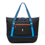 Viaje 35L Weekender Bag - Cada Día
