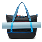 Viaje 35L Weekender Bag - Cada Día