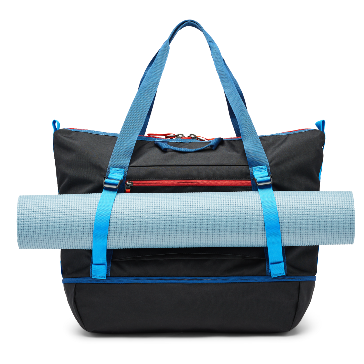 Viaje 35L Weekender Bag - Cada Día