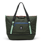 Viaje 35L Weekender Bag - Cada Día