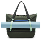 Viaje 35L Weekender Bag - Cada Día