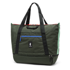 Viaje 35L Weekender Bag - Cada Día