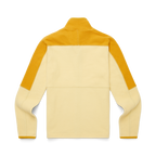 Abrazo Fleece Full-Zip Jacket - Women's