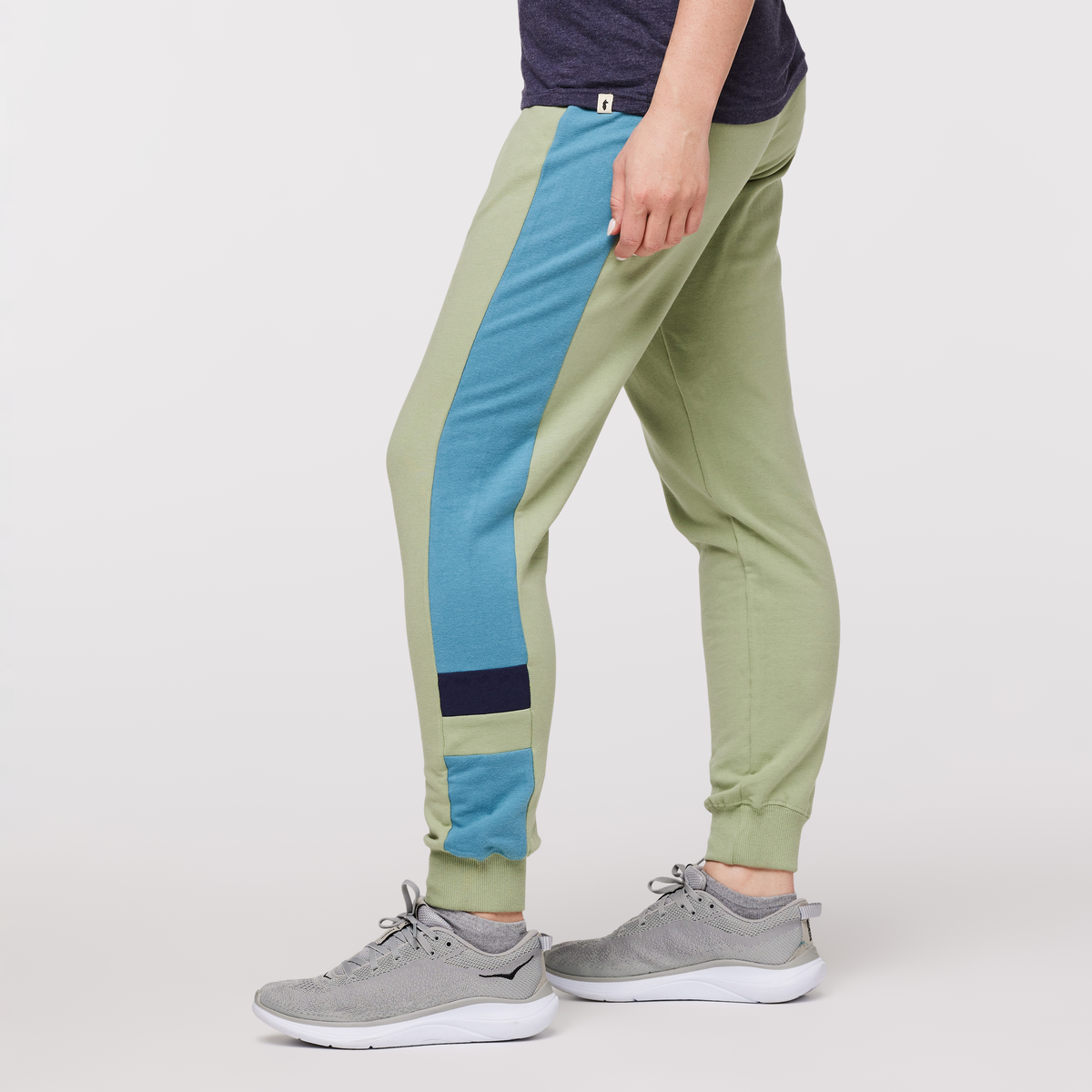 Bandera Jogger - Women's
