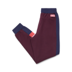 Bandera Jogger - Women's