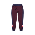 Bandera Jogger - Women's