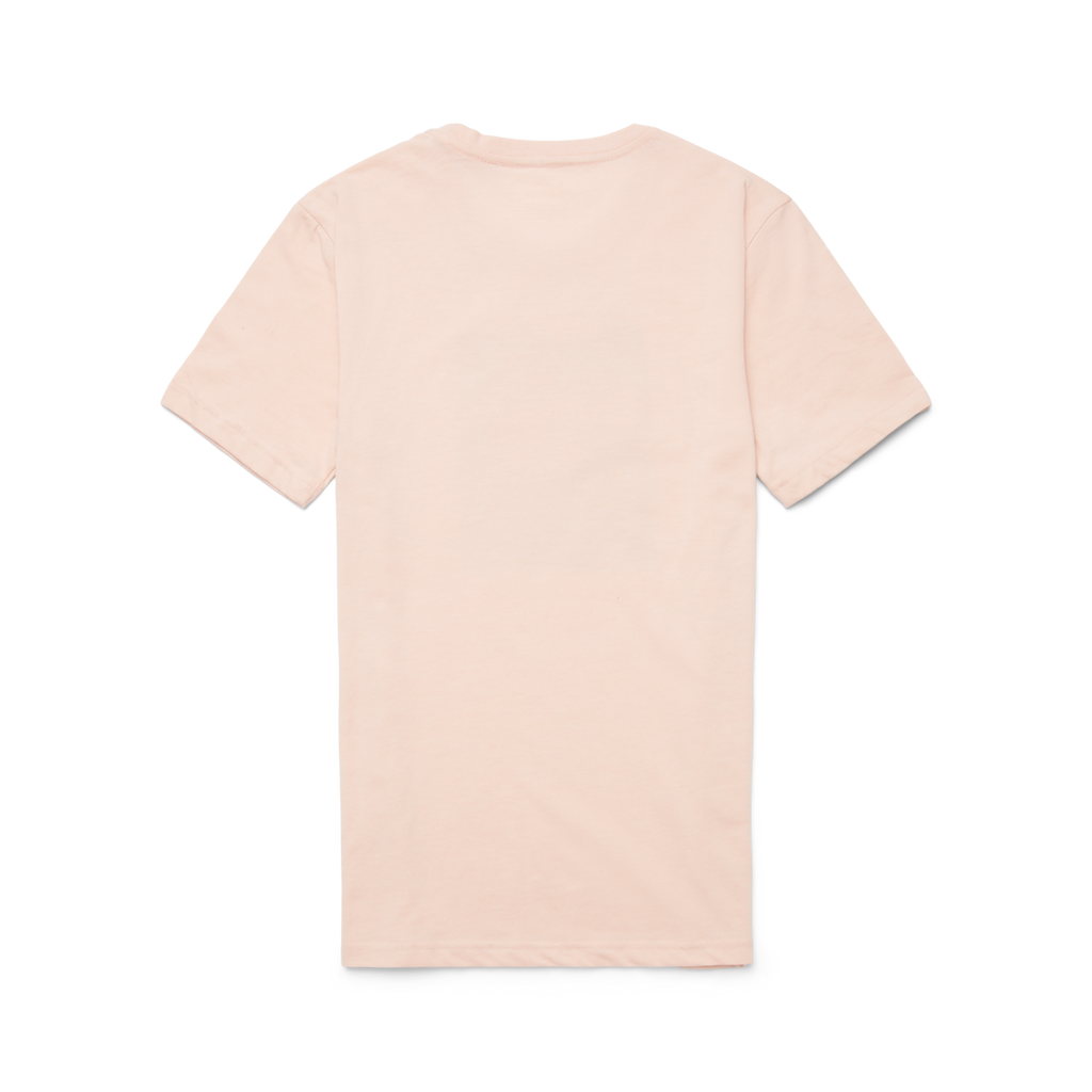 Cotopaxi Vibe T-Shirt - Women's