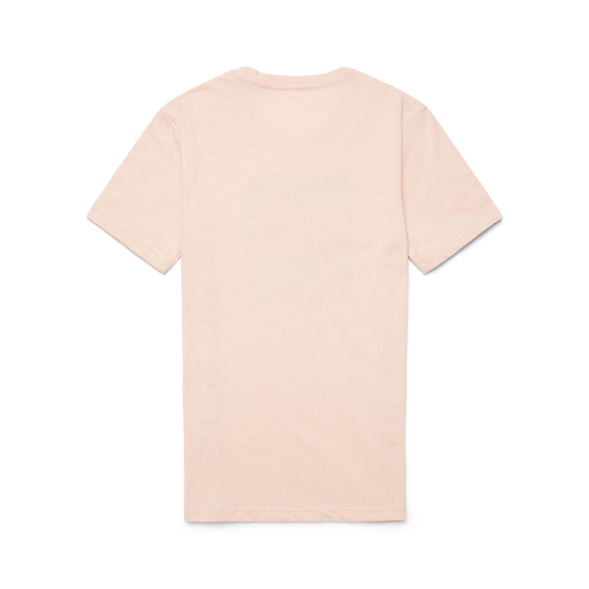 Cotopaxi Vibe T-Shirt - Women's