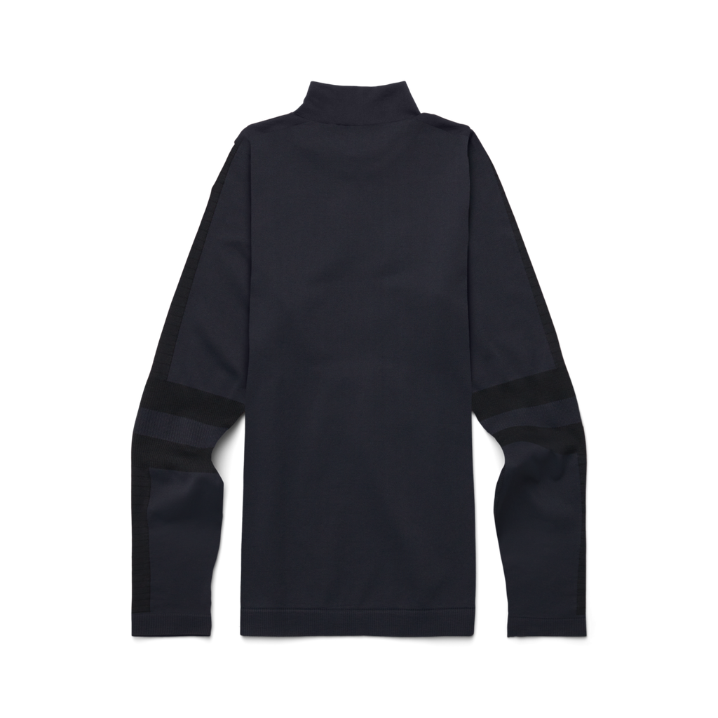 Debajo Seamless Baselayer Quarter-Zip - Women's